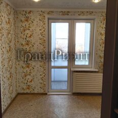 Квартира 53,1 м², 2-комнатная - изображение 4