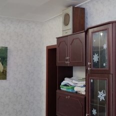 Квартира 44,1 м², 2-комнатная - изображение 5