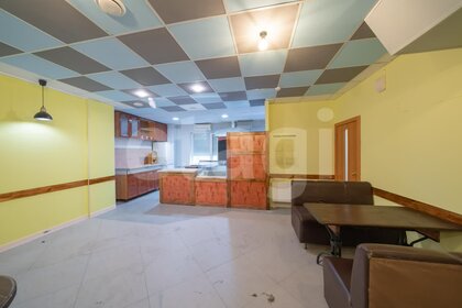 680 м², торговое помещение 544 000 ₽ в месяц - изображение 18