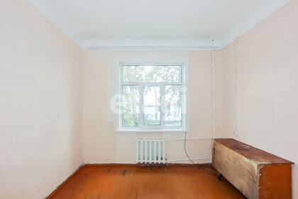 40 м², 1-комнатная квартира 30 000 ₽ в месяц - изображение 47