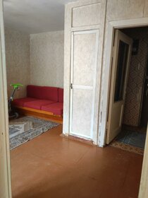 Купить 4-комнатную квартиру в малоэтажных домах в Краснодарском крае - изображение 49