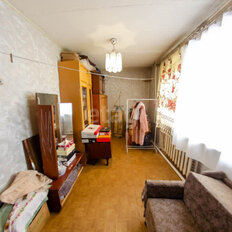 Квартира 47,4 м², 3-комнатная - изображение 3