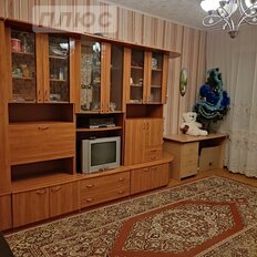 Квартира 56,3 м², 2-комнатная - изображение 2