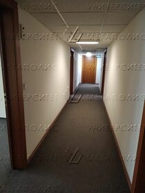 675 м², офис 1 518 750 ₽ в месяц - изображение 41