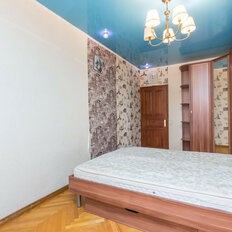 Квартира 103,4 м², 3-комнатная - изображение 2