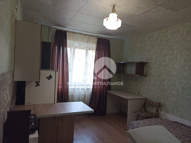 18,7 м², комната 1 750 000 ₽ - изображение 15