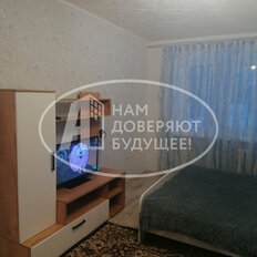 Квартира 45 м², 2-комнатная - изображение 2