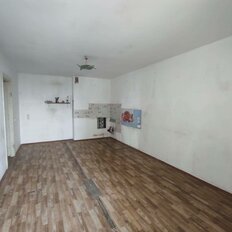 Квартира 91,6 м², 3-комнатная - изображение 4