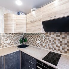 Квартира 44,5 м², 2-комнатная - изображение 3