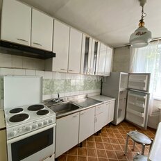 Квартира 65,4 м², 3-комнатная - изображение 1