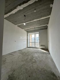 34 м², 1-комнатная квартира 3 550 000 ₽ - изображение 22