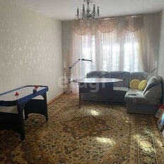 Квартира 80,3 м², 4-комнатная - изображение 3