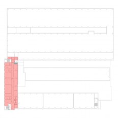 591,8 м², производственное помещение - изображение 4