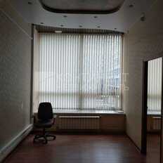 49 м², офис - изображение 3