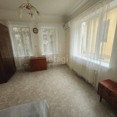 Квартира 40 м², 2-комнатная - изображение 2