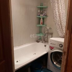 Квартира 54,1 м², 3-комнатная - изображение 2