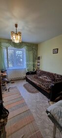 51,6 м² часть дома, 15 соток участок 3 600 000 ₽ - изображение 17