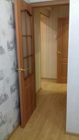 42 м², 2-комнатная квартира 15 000 ₽ в месяц - изображение 66