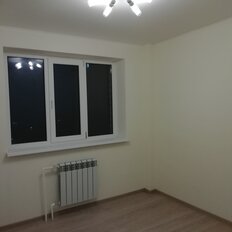 Квартира 48 м², 2-комнатная - изображение 1