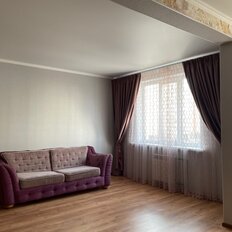 Квартира 110 м², 3-комнатная - изображение 5