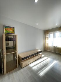 30 м², квартира-студия 4 580 000 ₽ - изображение 3