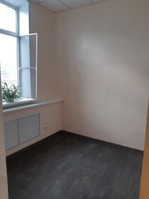 35 м², офис 20 000 ₽ в месяц - изображение 2