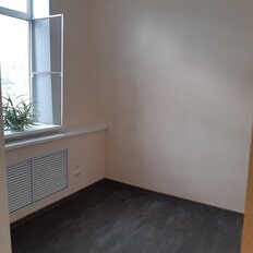 28,7 м², офис - изображение 2