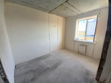 30,4 м², квартира-студия 3 400 000 ₽ - изображение 58