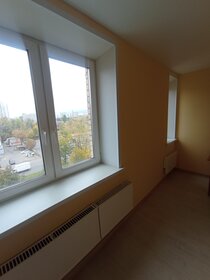 Купить квартиру с отделкой под ключ на улице Леонова в Пензе - изображение 1