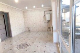 110 м² часть дома, 3 сотки участок 6 800 000 ₽ - изображение 73