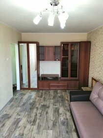 22,8 м², квартира-студия 15 000 ₽ в месяц - изображение 19