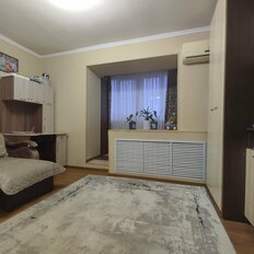 Квартира 32,4 м², 1-комнатная - изображение 5