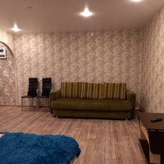 Квартира 43,1 м², 2-комнатная - изображение 5