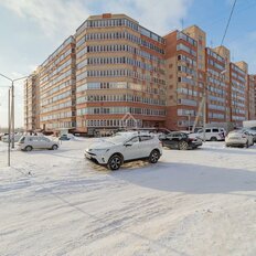 73,5 м², помещение свободного назначения - изображение 2