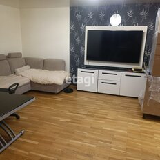 Квартира 46,8 м², 2-комнатная - изображение 4