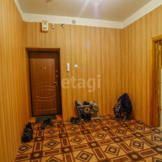 Квартира 122,5 м², 3-комнатная - изображение 4