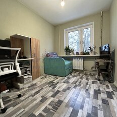 Квартира 41,1 м², 2-комнатная - изображение 1