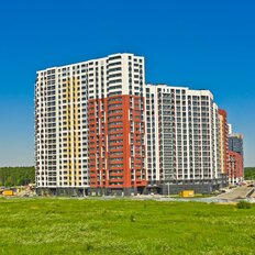 159,5 м², офис - изображение 3