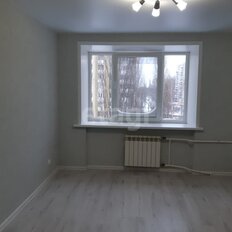 17,7 м², комната - изображение 3