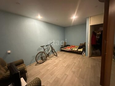 32 м², 1-комнатная квартира 2 200 000 ₽ - изображение 65
