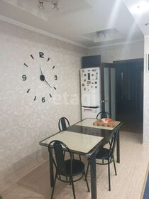 Купить однокомнатную квартиру с отделкой под ключ в ЖК «Приморский квартал» в Санкт-Петербурге и ЛО - изображение 17