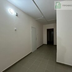 Квартира 80,8 м², 2-комнатная - изображение 4