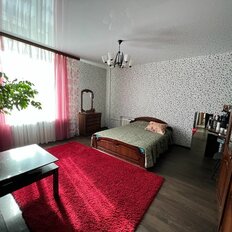 Квартира 110,3 м², 4-комнатная - изображение 3