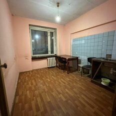 Квартира 73,2 м², 3-комнатная - изображение 5