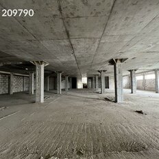 5500 м², готовый бизнес - изображение 3