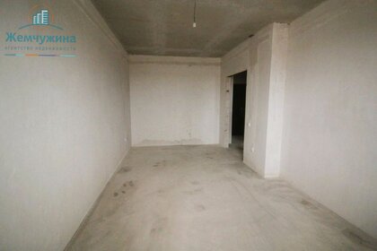40,2 м², 1-комнатная квартира 3 250 000 ₽ - изображение 2