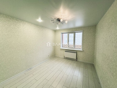 40,7 м², 1-комнатная квартира 3 500 000 ₽ - изображение 91