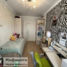 Квартира 75 м², 3-комнатная - изображение 5