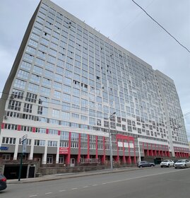 175 м², торговое помещение 12 300 000 ₽ - изображение 18