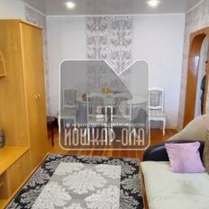 Квартира 75,4 м², 3-комнатная - изображение 2